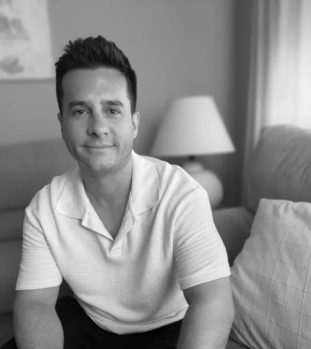 WhatsApp Image 2025-08-08 at 10.00.22 (1)